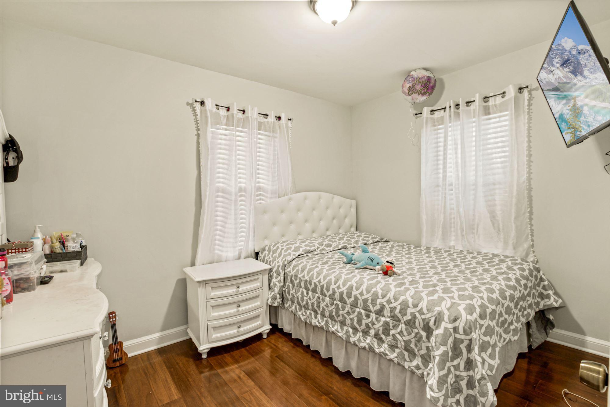 1503 Hanby Street Silver Spring, MD 20902 - Photo 16 of 30 Gallery Image 16