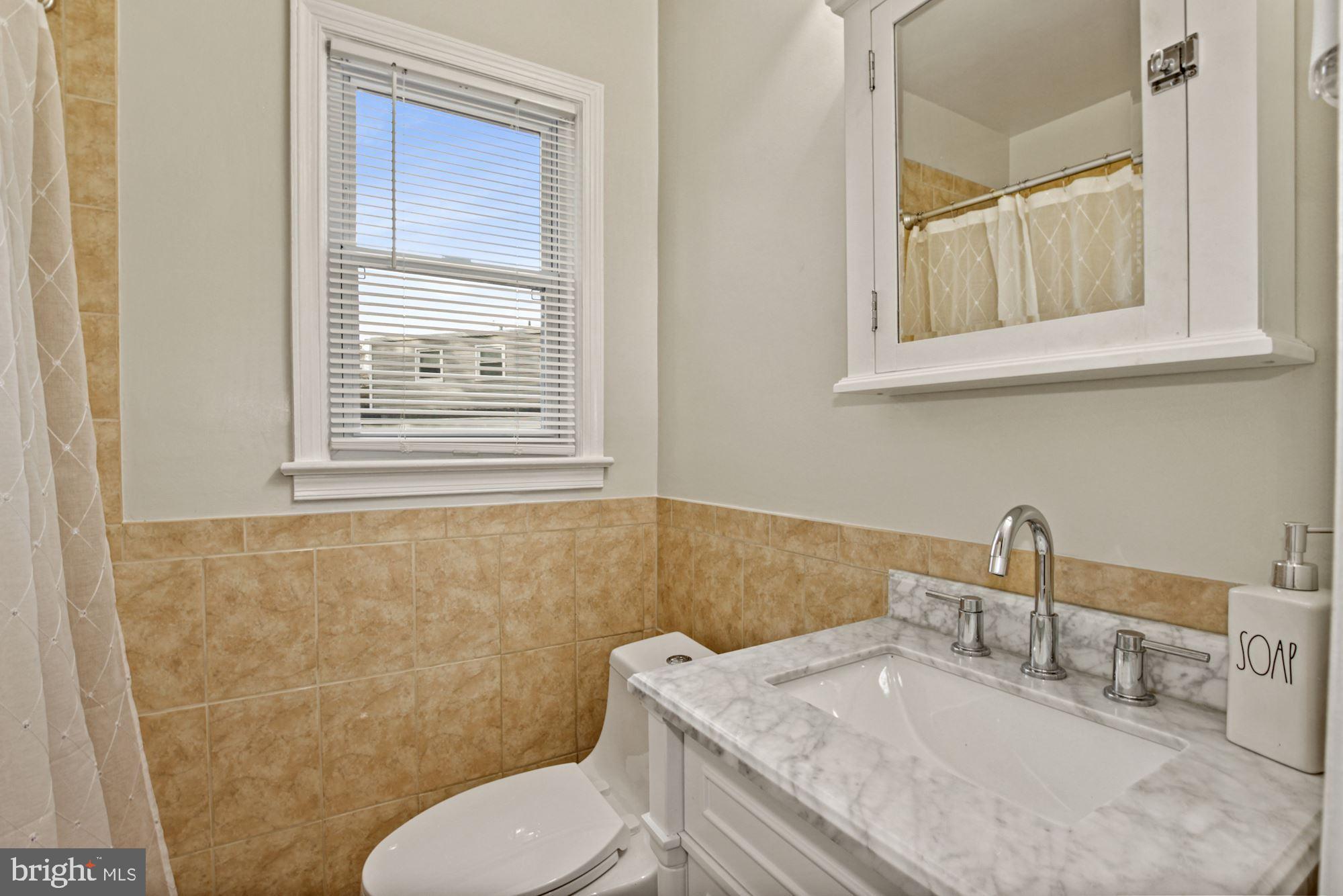 1503 Hanby Street Silver Spring, MD 20902 - Photo 17 of 30 Gallery Image 17
