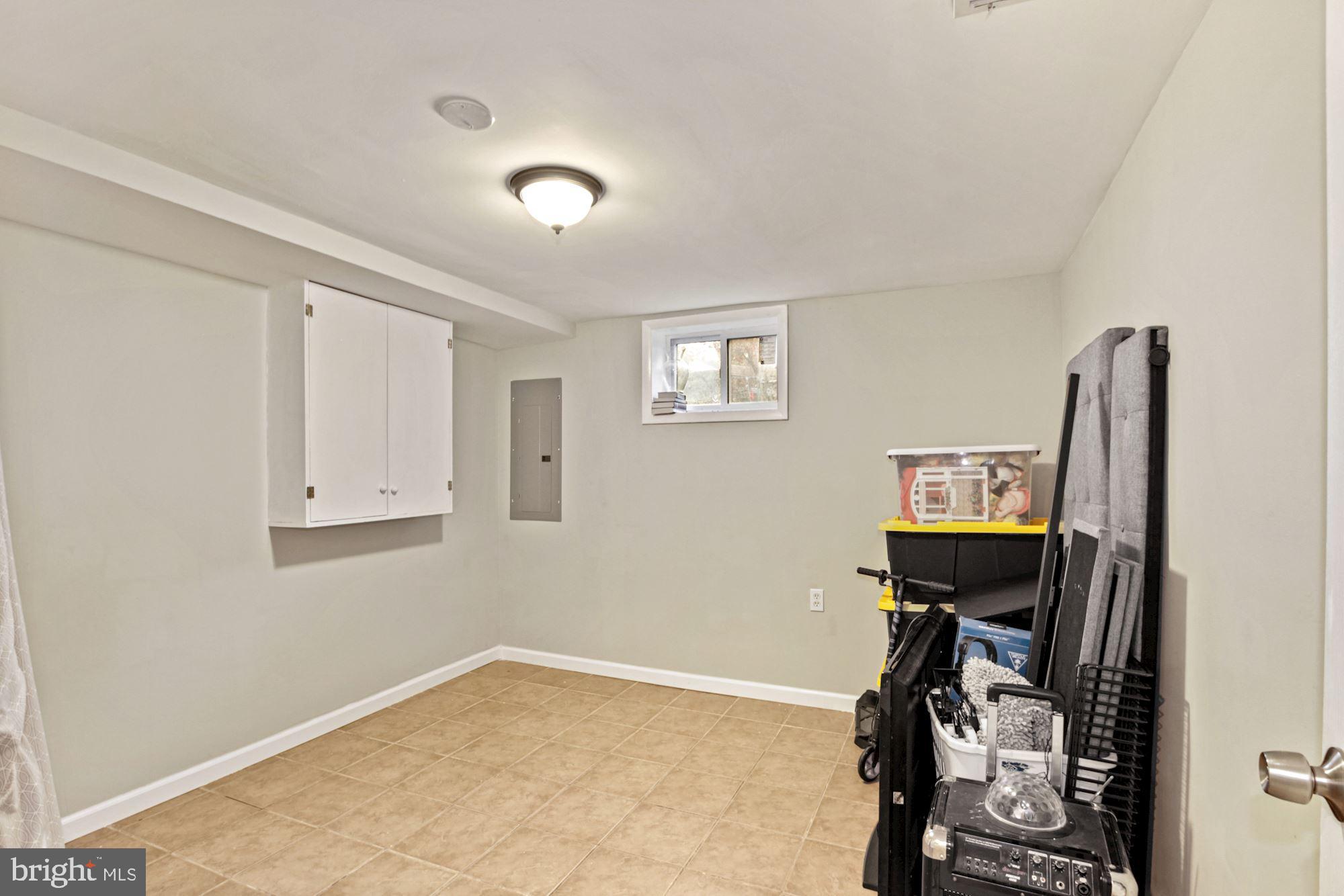 1503 Hanby Street Silver Spring, MD 20902 - Photo 18 of 30 Gallery Image 18