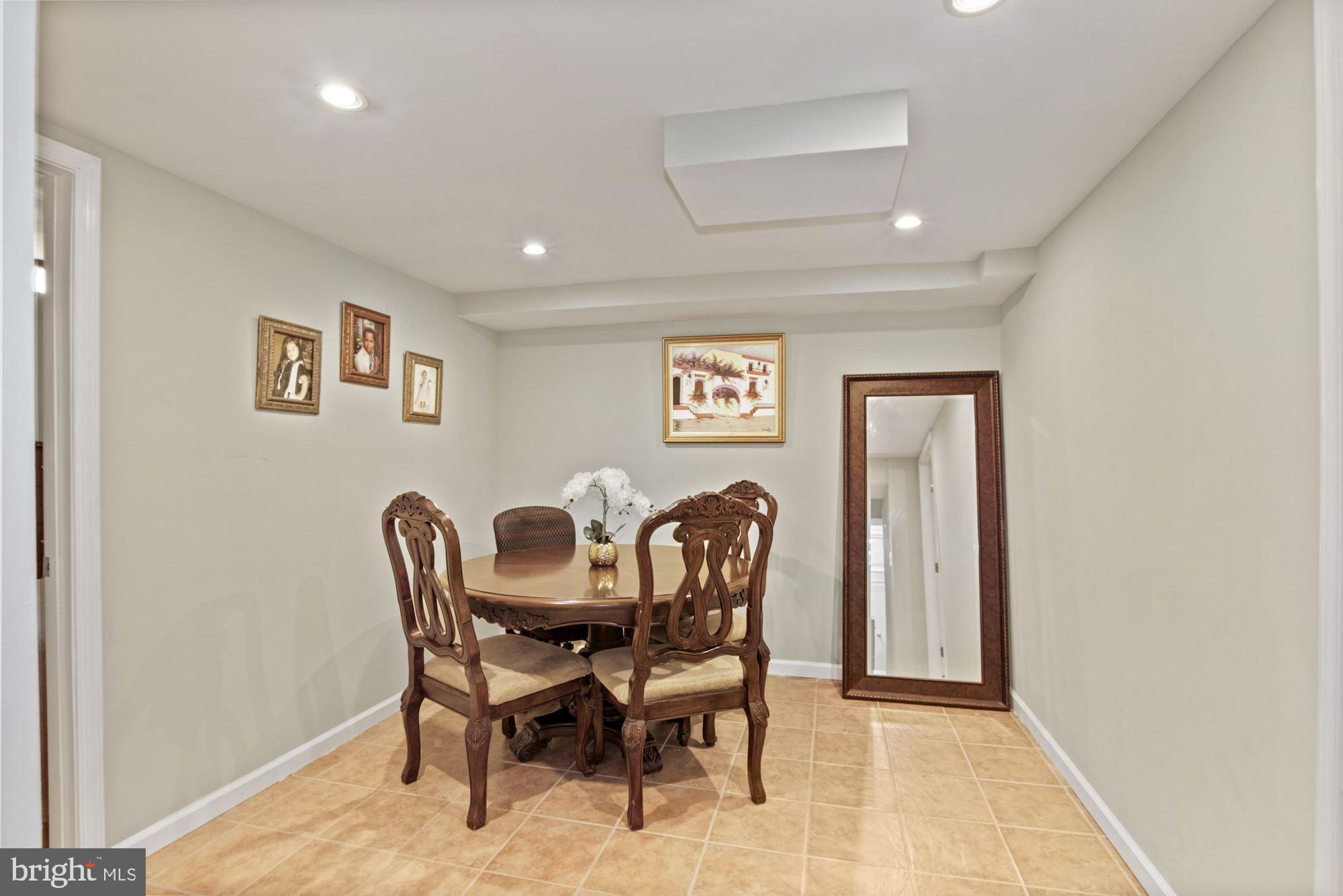 1503 Hanby Street Silver Spring, MD 20902 - Photo 19 of 30 Gallery Image 19