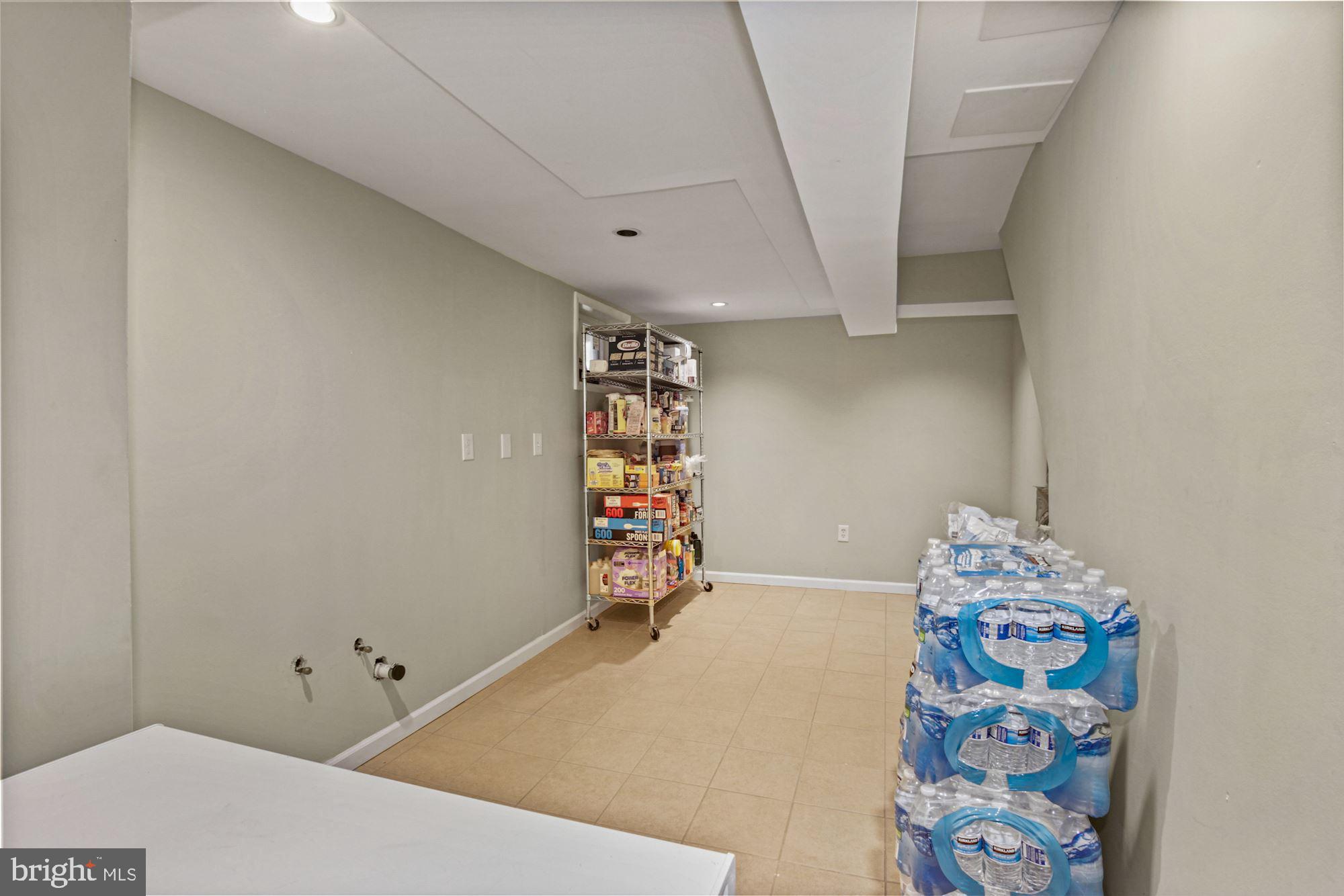 1503 Hanby Street Silver Spring, MD 20902 - Photo 20 of 30 Gallery Image 20