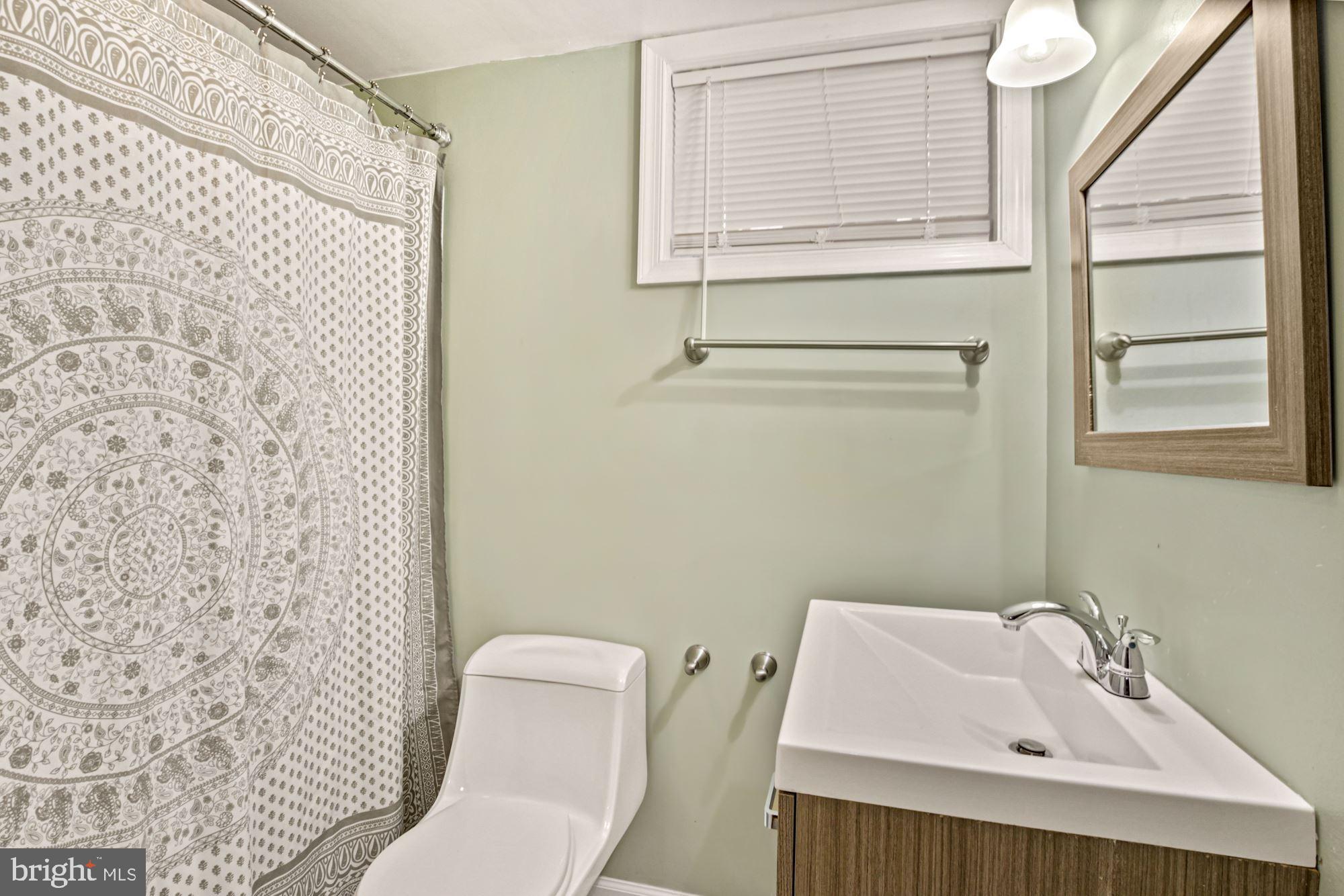1503 Hanby Street Silver Spring, MD 20902 - Photo 21 of 30 Gallery Image 21