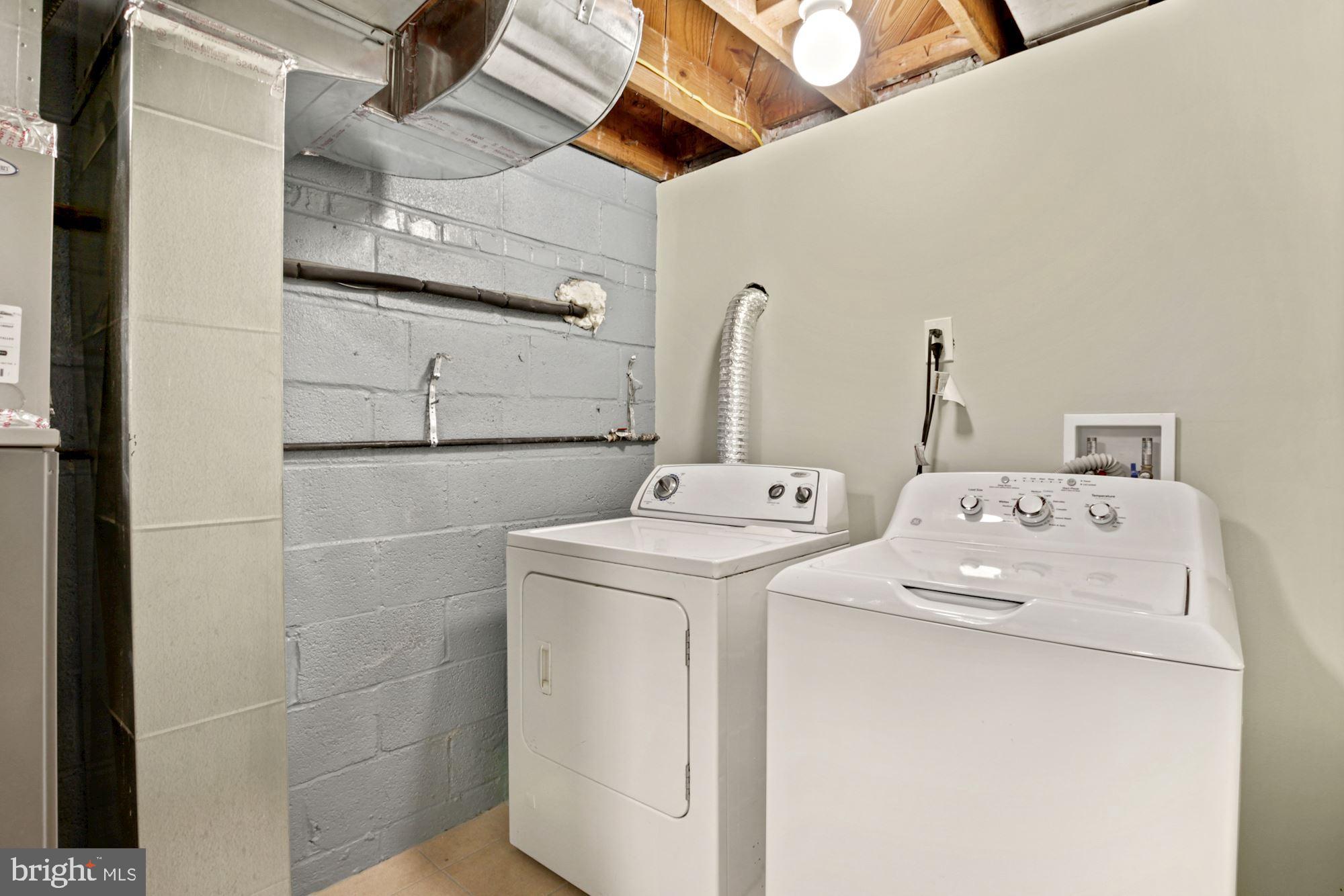 1503 Hanby Street Silver Spring, MD 20902 - Photo 22 of 30 Gallery Image 22