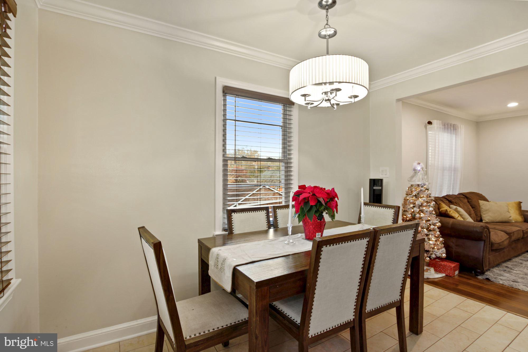 1503 Hanby Street Silver Spring, MD 20902 - Photo 4 of 30 Gallery Image 4