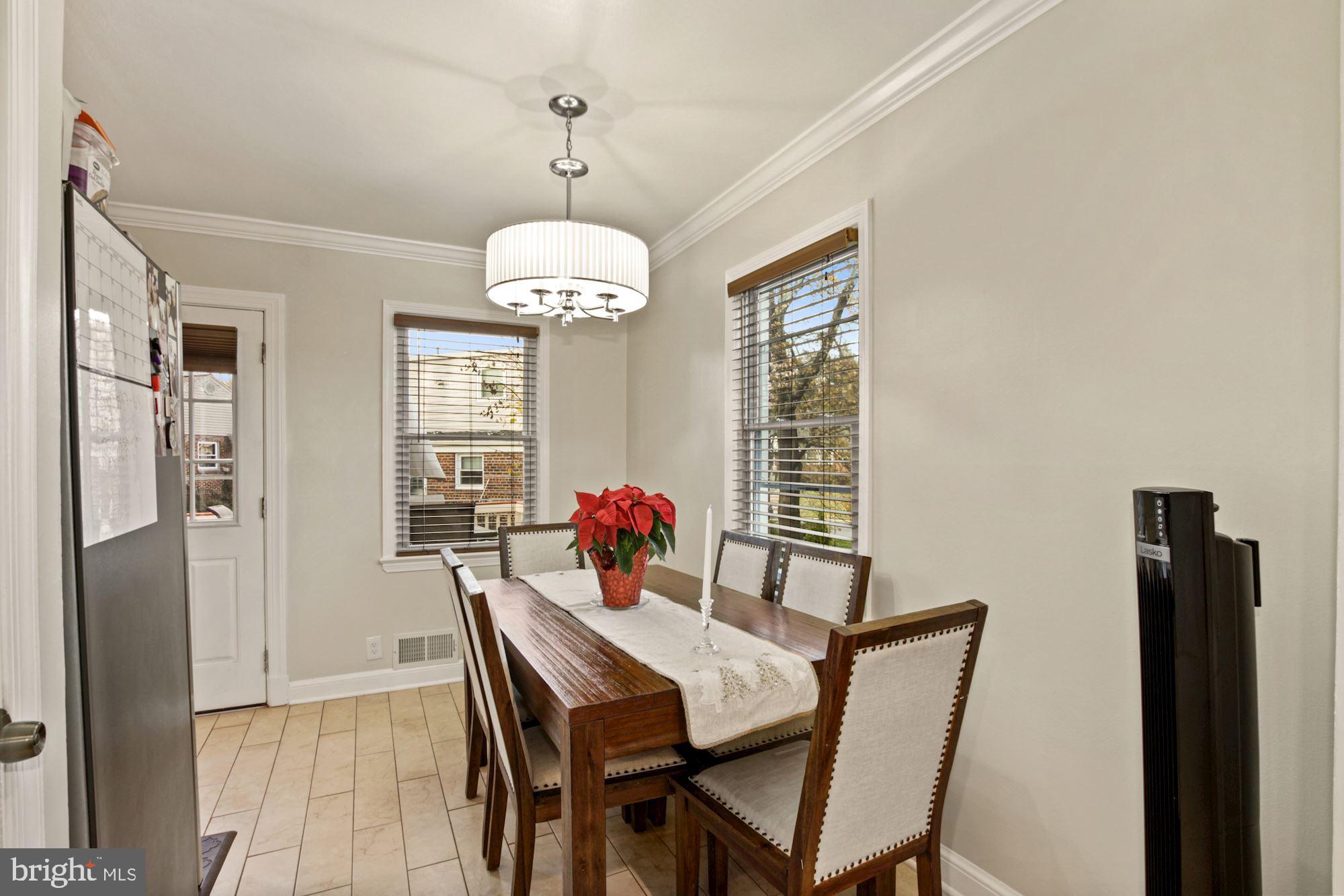 1503 Hanby Street Silver Spring, MD 20902 - Photo 5 of 30 Gallery Image 5