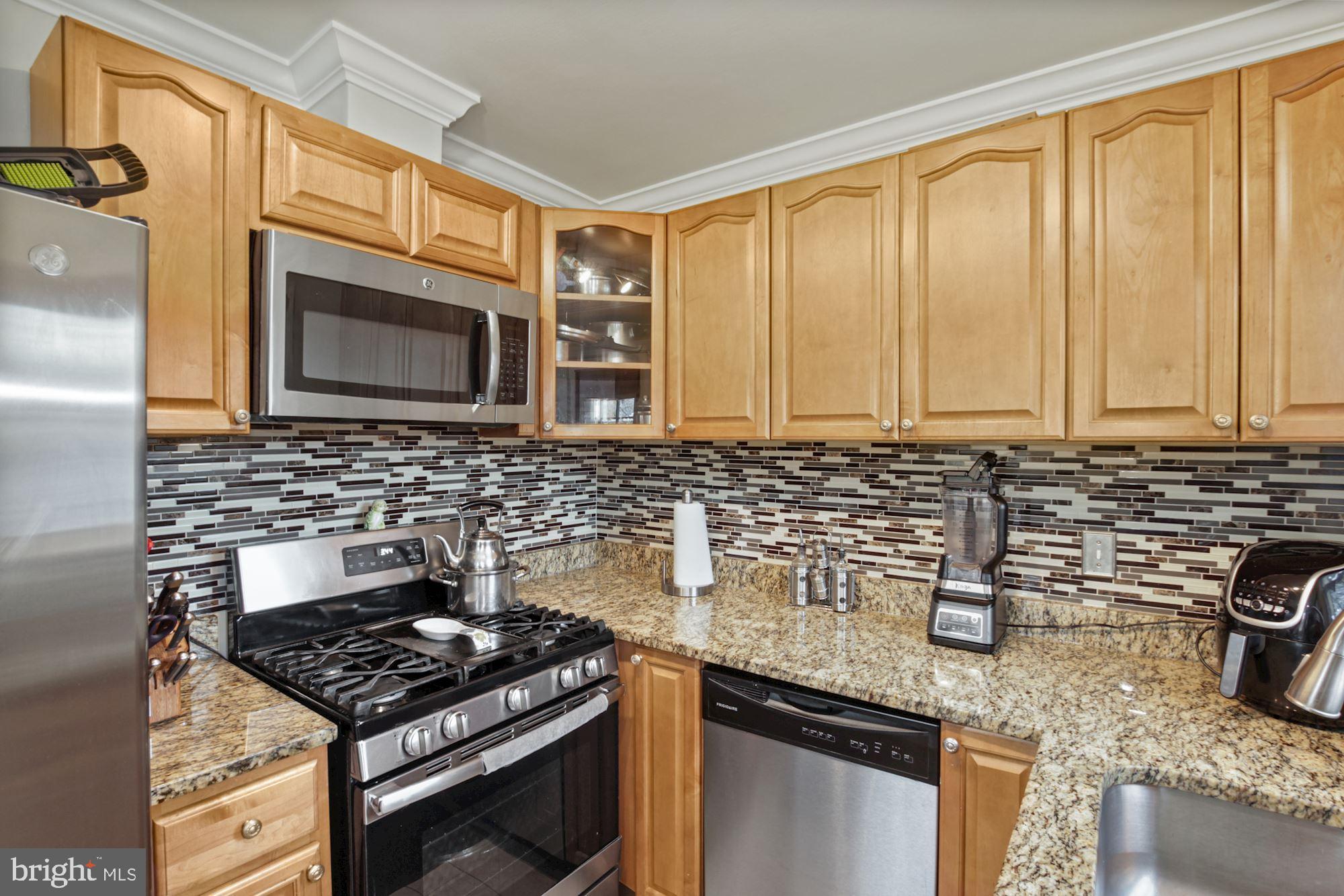 1503 Hanby Street Silver Spring, MD 20902 - Photo 9 of 30 Gallery Image 9