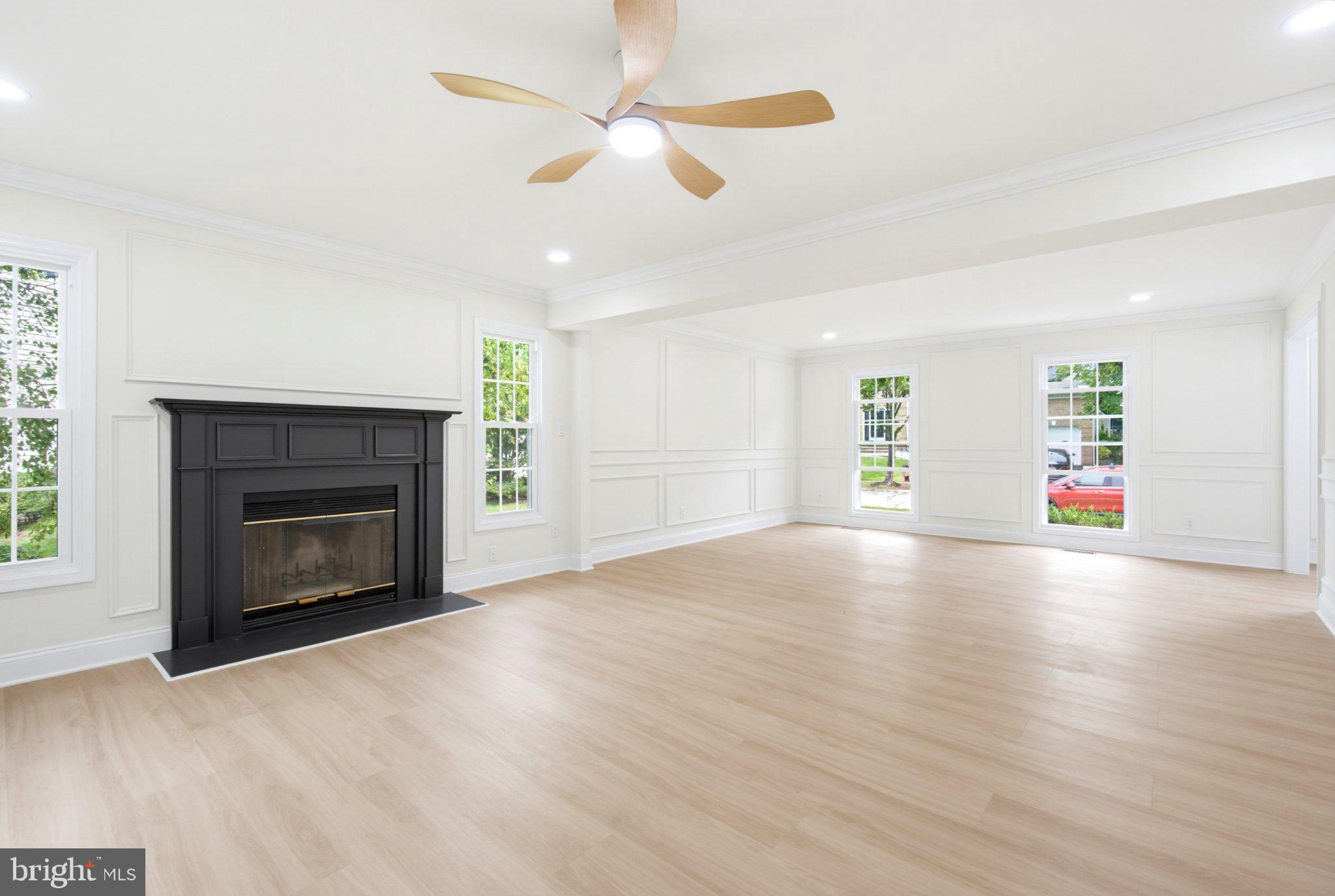 7608 Bear Forest Road Hanover, MD 21076 - Photo 14 of 60 Gallery Image 14
