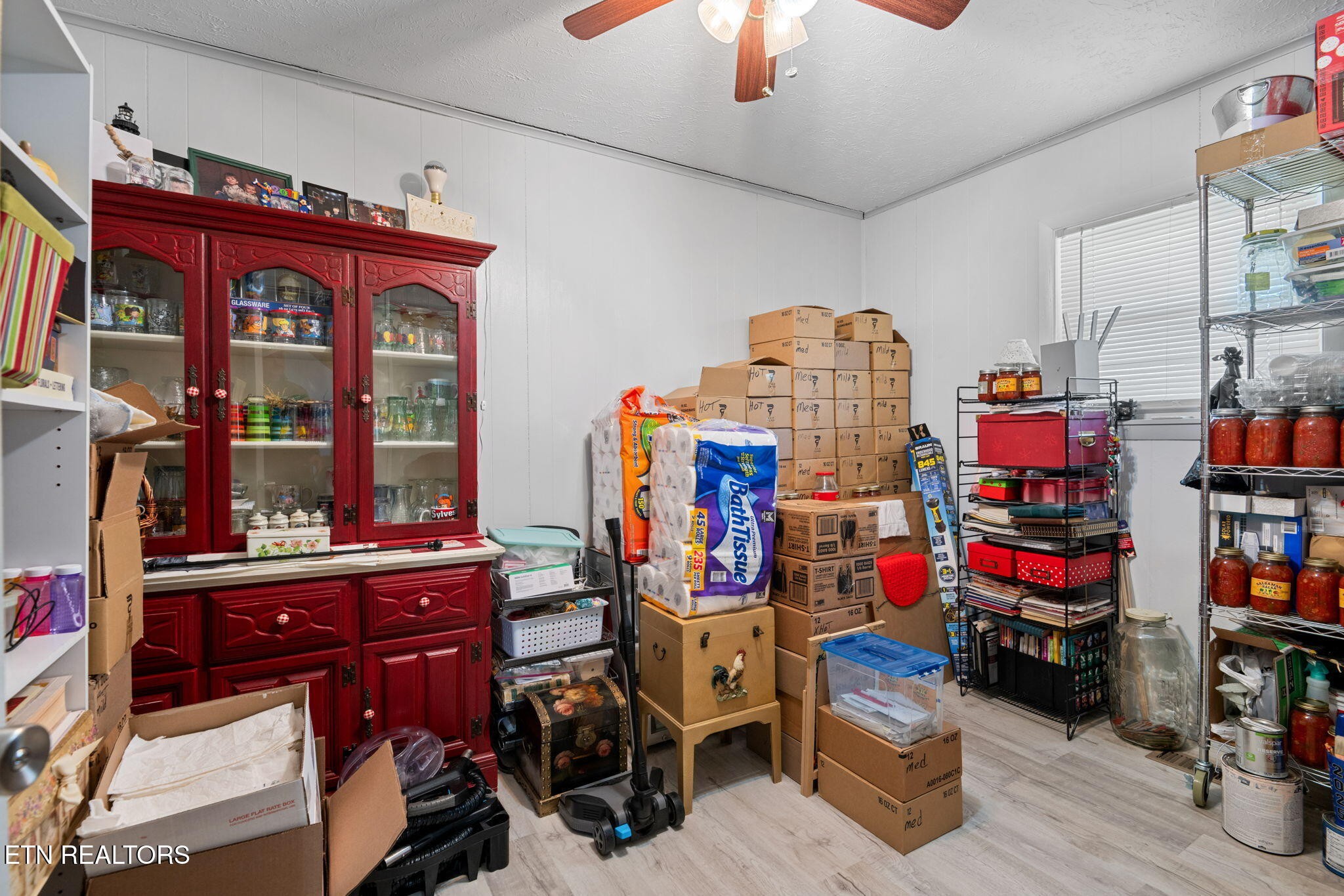 116 Macedonia Church Road Andersonville, TN 37705 - Photo 15 of 24 Gallery Image 15