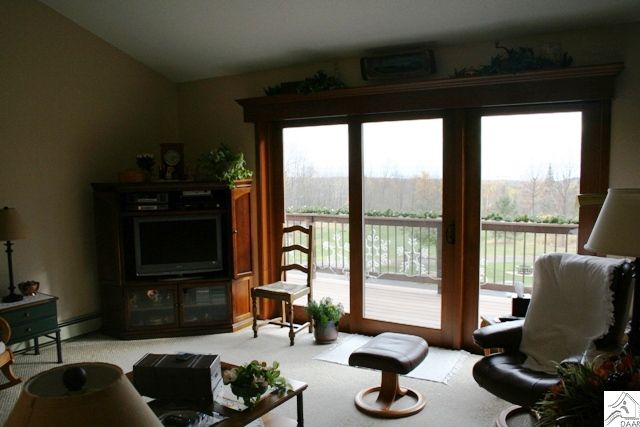 3371 West Tischer Road Duluth, MN 55803 - Photo 11 of 16