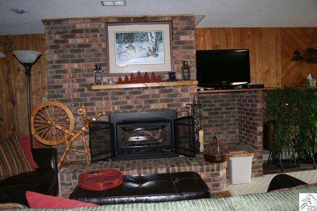 3371 West Tischer Road Duluth, MN 55803 - Photo 12 of 16