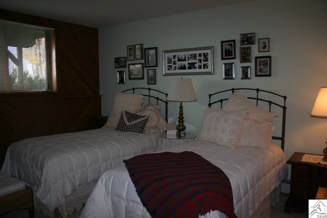 3371 West Tischer Road Duluth, MN 55803 - Photo 13 of 16