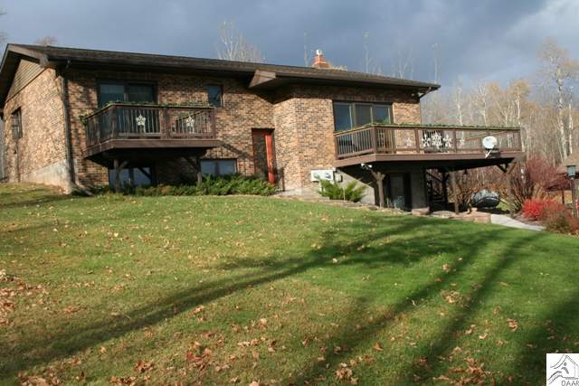 3371 West Tischer Road Duluth, MN 55803 - Photo 15 of 16