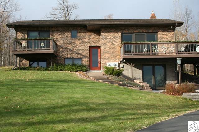 3371 West Tischer Road Duluth, MN 55803 - Photo 16 of 16