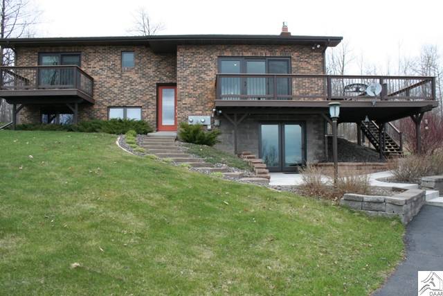 3371 West Tischer Road Duluth, MN 55803 - Photo 3 of 16