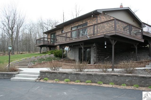 3371 West Tischer Road Duluth, MN 55803 - Photo 4 of 16