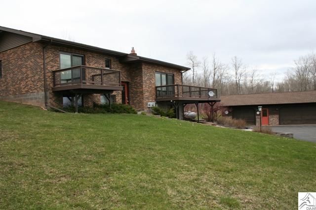 3371 West Tischer Road Duluth, MN 55803 - Photo 5 of 16