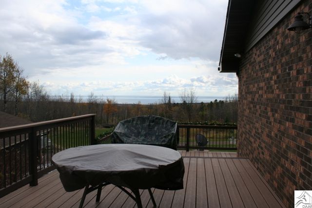 3371 West Tischer Road Duluth, MN 55803 - Photo 7 of 16
