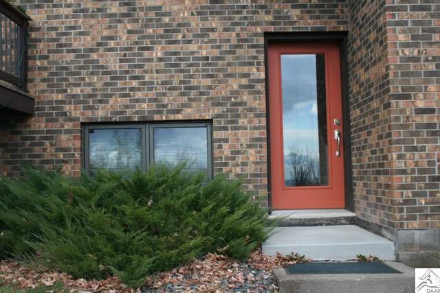 3371 West Tischer Road Duluth, MN 55803 - Photo 8 of 16