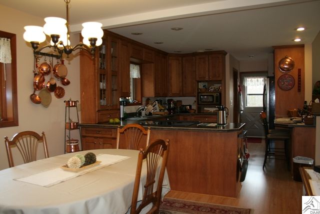 3371 West Tischer Road Duluth, MN 55803 - Photo 9 of 16