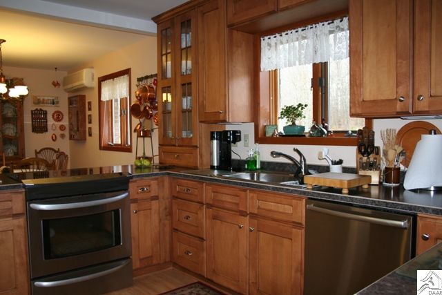 3371 West Tischer Road Duluth, MN 55803 - Photo 10 of 16