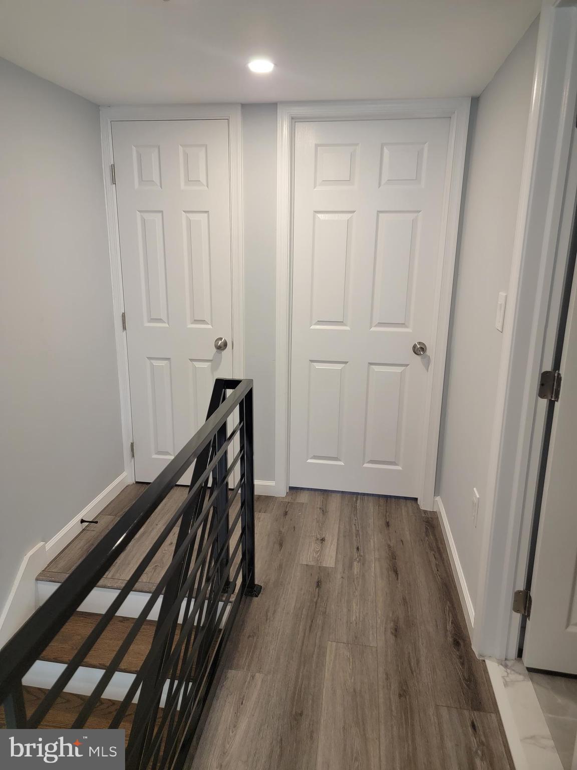 2934 Rorer Street Philadelphia, PA 19134 - Photo 11 of 19