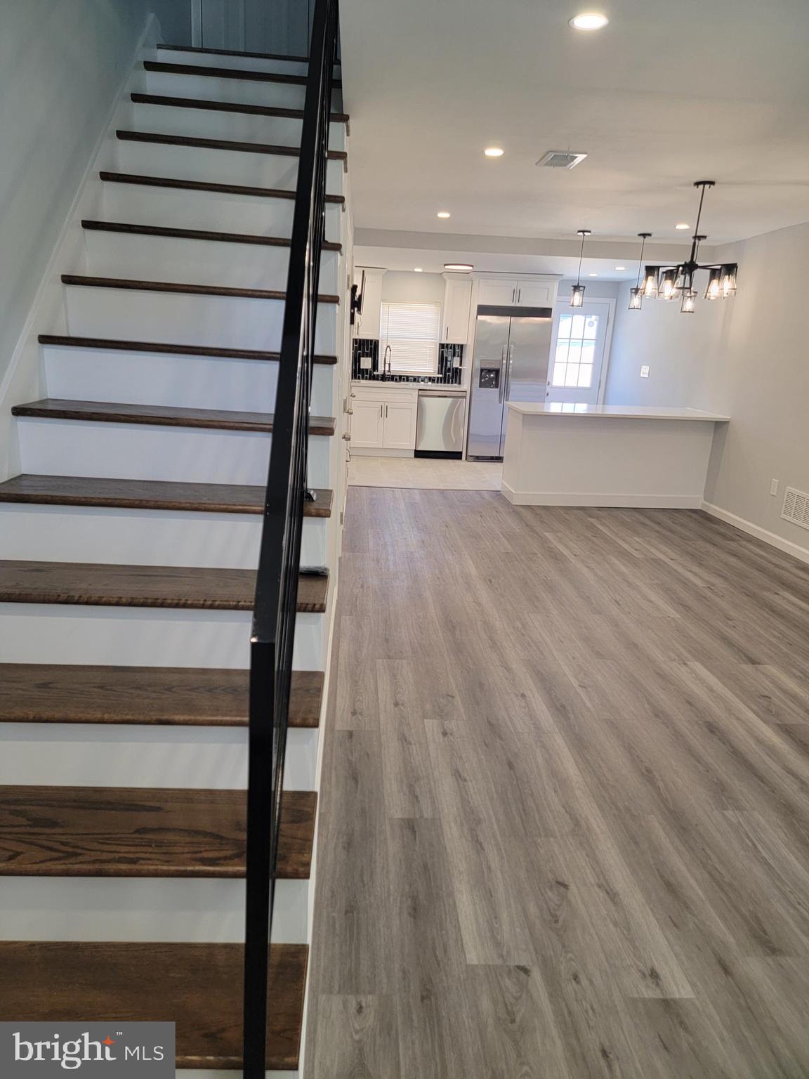 2934 Rorer Street Philadelphia, PA 19134 - Photo 3 of 19