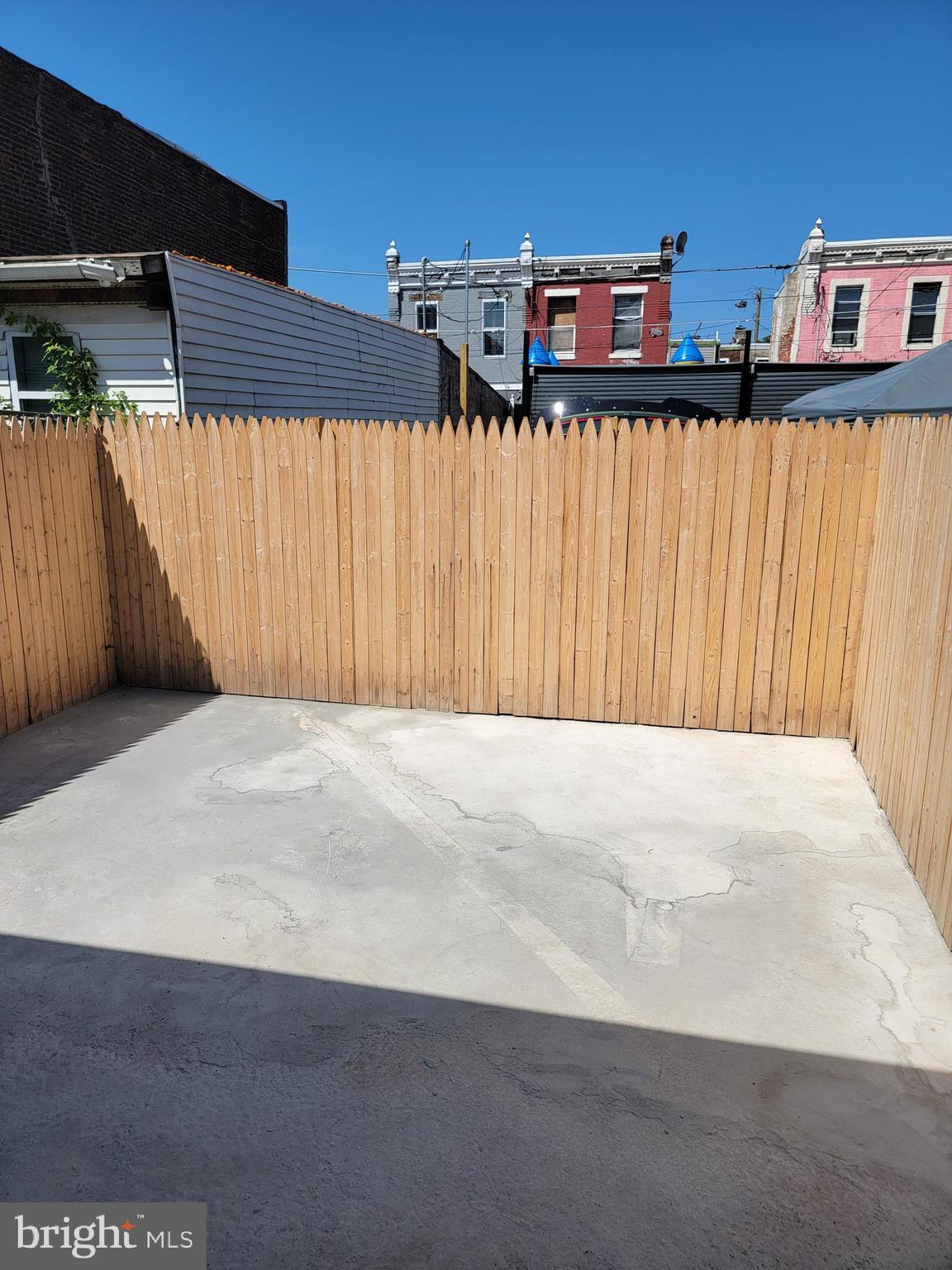 2934 Rorer Street Philadelphia, PA 19134 - Photo 8 of 19