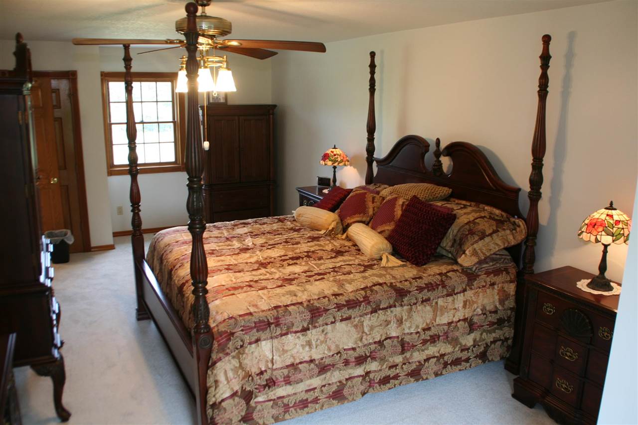 2440 East Mt Morris Road Mount Morris, MI 48458 - Photo 55 of 81 50049390-54.JPG