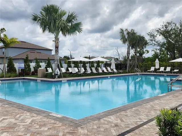 $2,200 | 10353 Scarlet Skimmer Drive, Riverview, FL 33578