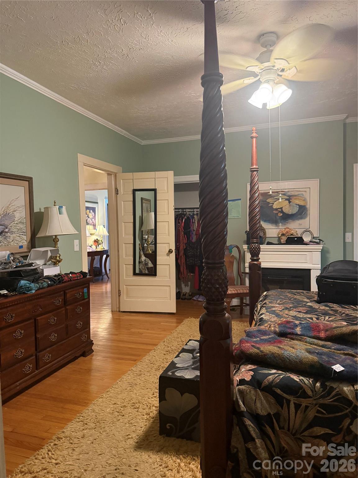 406 East Main Street Chesterfield, SC 29709 - Photo 20 of 45