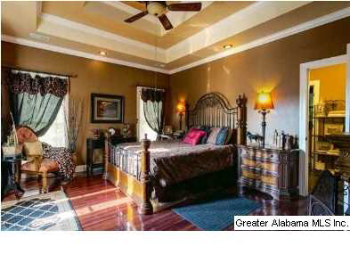 1585 Bend Road Cleveland, AL 35049 - Photo 17 of 21