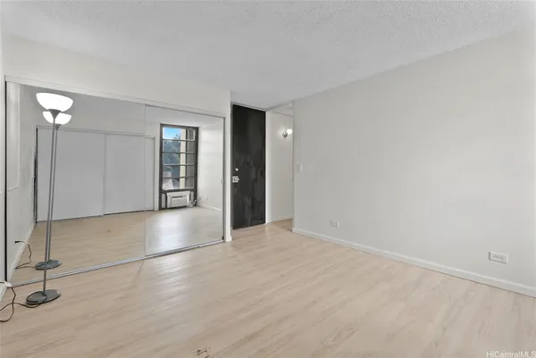 $435,000 | 98-500 Koauka Loop, Unit 2H, Aiea, HI 96701
