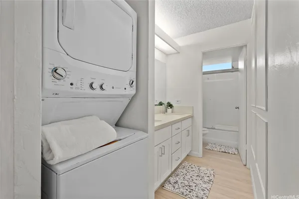 $435,000 | 98-500 Koauka Loop, Unit 2H, Aiea, HI 96701