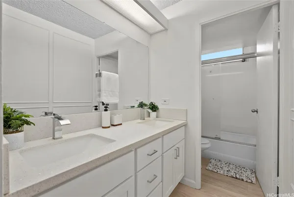 $435,000 | 98-500 Koauka Loop, Unit 2H, Aiea, HI 96701