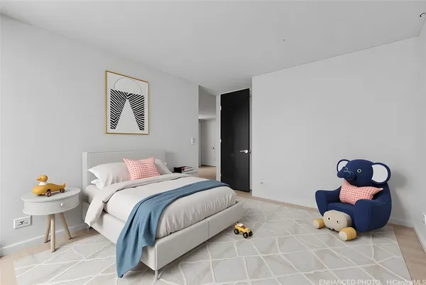 $435,000 | 98-500 Koauka Loop, Unit 2H, Aiea, HI 96701