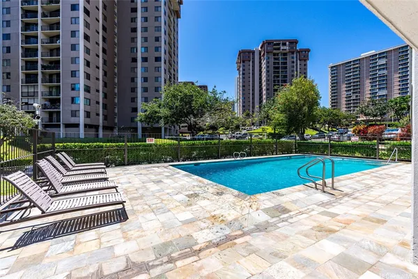$435,000 | 98-500 Koauka Loop, Unit 2H, Aiea, HI 96701