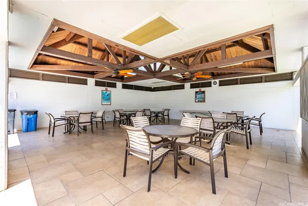 $435,000 | 98-500 Koauka Loop, Unit 2H, Aiea, HI 96701