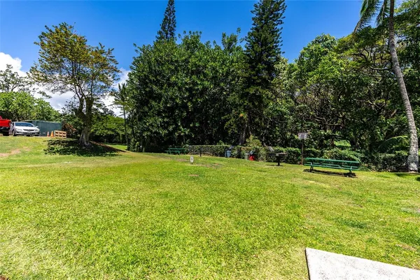 $435,000 | 98-500 Koauka Loop, Unit 2H, Aiea, HI 96701