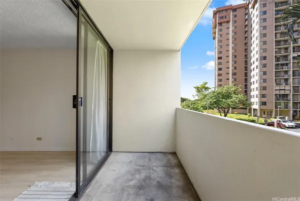 $435,000 | 98-500 Koauka Loop, Unit 2H, Aiea, HI 96701