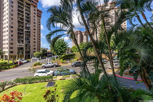 $435,000 | 98-500 Koauka Loop, Unit 2H, Aiea, HI 96701
