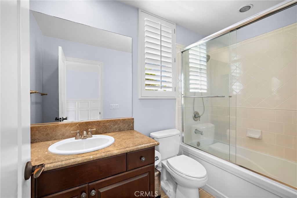 5 Cambridge Road Ladera Ranch, CA 92694 - Photo 32 of 56