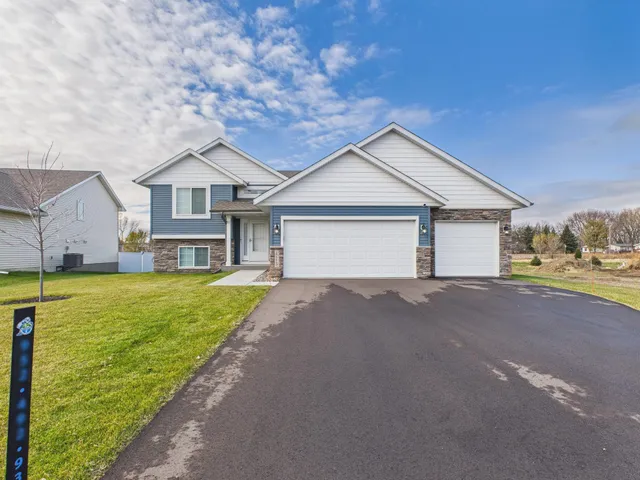 $545,000 | 17775 Empire Trail, Lakeville, MN 55044