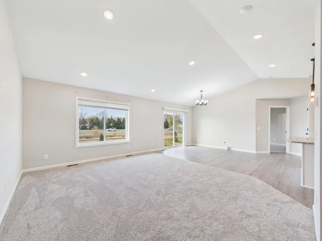 $545,000 | 17775 Empire Trail, Lakeville, MN 55044