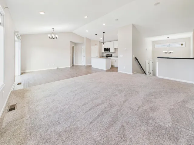 $545,000 | 17775 Empire Trail, Lakeville, MN 55044