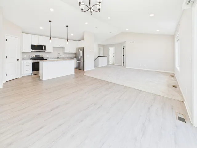 $545,000 | 17775 Empire Trail, Lakeville, MN 55044