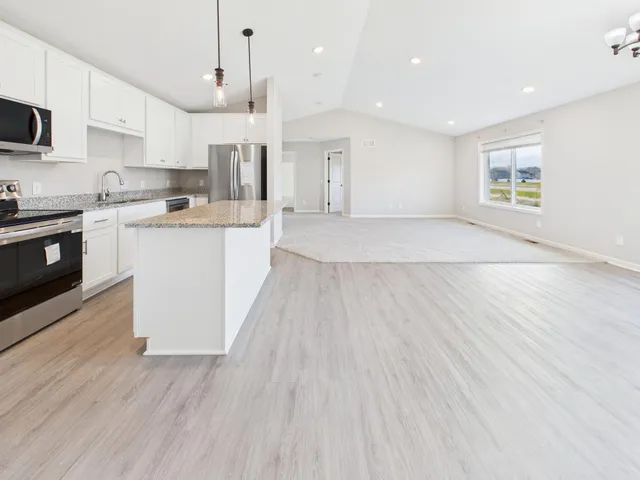 $545,000 | 17775 Empire Trail, Lakeville, MN 55044