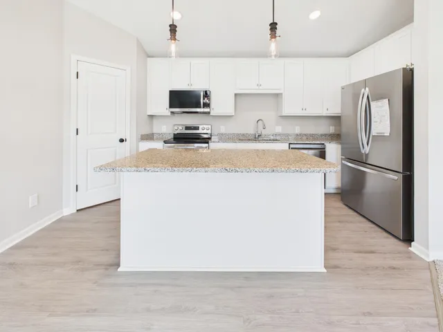 $545,000 | 17775 Empire Trail, Lakeville, MN 55044