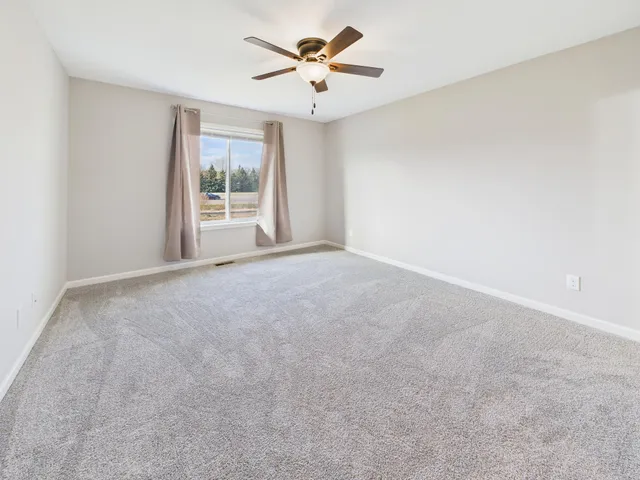 $545,000 | 17775 Empire Trail, Lakeville, MN 55044