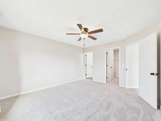 $545,000 | 17775 Empire Trail, Lakeville, MN 55044