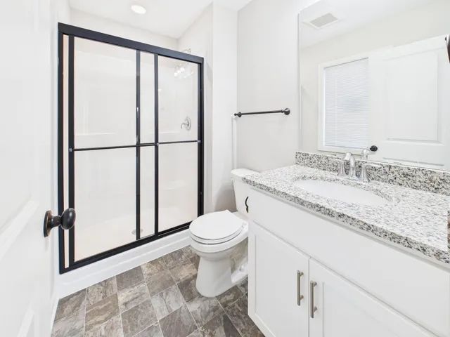 $545,000 | 17775 Empire Trail, Lakeville, MN 55044